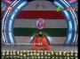 Yoga For Eye Diseases Part-1