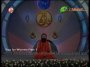 Yoga for Women Part-1