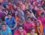 Shri Madh Bhagwat Katha ( Jabalpur ) Part-7