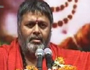 Shiv Yog Epi- 23 Part-2 by Avdhoot Baba Shivanand ji Maharaj