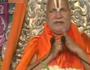 Jagadguru Rambhadracharya Ji Shri Madh Bhagwet Katha (Virndavan Dham) Part-105