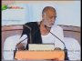 Sant Shri Morari Bapu Pandit Dev Prabhakar Shastri (Dadda Ji) Sankirtan - part-3