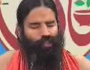 Bharat Swabhiman part -31