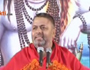 Shiv Yog Epi- 38 Part-2 by Avdhoot Baba Shivanand ji Maharaj