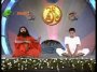 Sukshm vayam by Ramdev Ji part-3