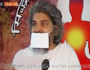 Acharya Shivmuni Ji Aatma Dhyan (Kyu or Kaise janiye) Epi- 2 Part-3 by Acharya shiv muni ji maharaj