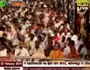 Jaggi Vasudev Mahashivratri Celebration (Combatore) Part-15