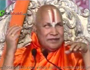 Shri Madh Bhagwat Katha ( Vrindavan Dham) Part-34