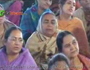 Jagadguru Rambhadracharya Ji Shri Madh Bhagwat Katha ( Vrindavan Dham) Part-35