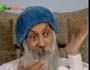 Osho Dhara Sehaj Yog Epi-1363 Part-2