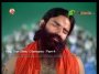 Yoga for Skin Diseases Part-4