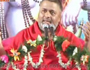 Shiv Yog Epi- 40 Part-1 by Avdhoot Baba Shivanand ji Maharaj