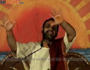 Ram katha Part-20