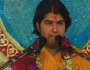 Bhagwat Katha Part-25 By Sanjeev Krishan Thakur Ji