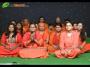 Osho Dhara Sehaj Yog Epi-1455 Part-1