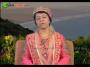 Osho Dhara Sehaj Yog Epi-1449 part -1