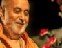 BAPS Swaminarayan Ji Dhun ( Peaceful )