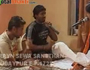 Singer Anuradha Paudwal Message by Narayan Seva