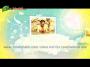 Aabha Mandal Ep-25 Part-1 by Dr. J. Lall.