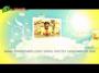 Aabha Mandal Ep-38 Part-1 by Dr. J. Lall.