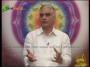 Aabha Mandal Ep-39 Part-2 by Dr. J. Lall.
