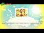 Aabha Mandal Ep-43 Part-1 by Dr. J. Lall.