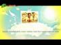 Aabha Mandal Ep-46 Part-1 by Dr. J. Lall.