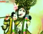 Shri Vinod Aggarwal Ji Aaja Aaja Re Kanhaiya Teri Yaad Part-5.