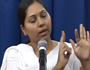 Tejguru Tejparkhi Jia Aao Jina Sikhe part-4