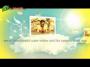 Abha Mandal EP-92 Part-1 by Dr. J. Lall.