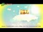 Abha Mandal EP-72 Part-1 by Dr. J. Lall.