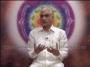 Abha Mandal EP-68 Part-2 by Dr. J. Lall.