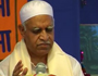 Accepting Oneself by Sri Amma Bhagavan