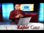 Acharya Rajbir Gaur Jyotish Promo