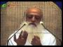 Pravachan (14-01-2007) Part-1