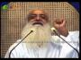 Pravachan (14-01-2007) Part-2