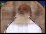 Pravachan (14-01-2007) Part-7