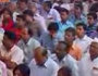 Ahnkar ka Visarjan Ep-100 Part-2
