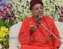 Amrit Vani Ep-12 Part-2