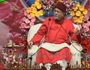 Amrit Vani Ep-17 Part-1