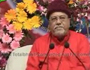 Amrit Vani Ep-22 Part-2