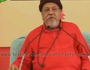 Amrit Vani Ep-23 Part-1