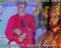 Amrit Vani Ep-23 Part-2