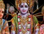 Amrit Vani Ep-5 Part-1