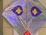 Amrit Vani Ep-6 Part-1