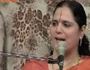 Amrit Varsha Part-11 by Anandmurti Gurumaa