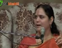 Amrit Varsha 2010 Part-8 by Anandmurti Gurumaa