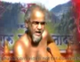 Amrut Pravachan Epi-6 Part-1 by Tarun Sagarji