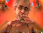 Amrut Pravachan Epi-6 Part-2 by Tarun Sagarji