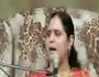 Karwa Chauth Real Meaning by Gurumaa